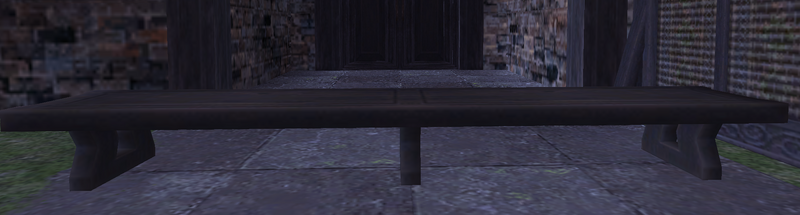 File:Tavern Bench.png