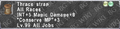 Thumbnail for version as of 23:08, 29 August 2026