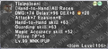 Thumbnail for version as of 22:34, 29 August 2026