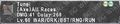 Thumbnail for version as of 21:19, 29 August 2026
