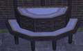Thumbnail for version as of 23:06, 29 August 2026