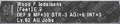 Thumbnail for version as of 22:58, 29 August 2026