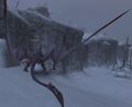 Thumbnail for version as of 23:15, 29 August 2026