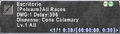 Thumbnail for version as of 22:51, 29 August 2026
