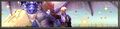 Thumbnail for version as of 23:41, 29 August 2026
