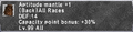 Thumbnail for version as of 23:12, 29 August 2026
