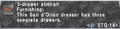 Thumbnail for version as of 23:56, 29 August 2026