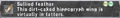 Thumbnail for version as of 23:36, 29 August 2026