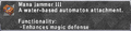 Thumbnail for version as of 23:59, 29 August 2026