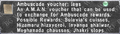 Thumbnail for version as of 21:36, 29 August 2026