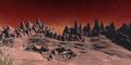 Thumbnail for version as of 23:41, 29 August 2026