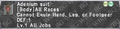 Thumbnail for version as of 21:10, 29 August 2026
