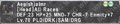 Thumbnail for version as of 22:10, 29 August 2026