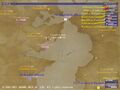 Thumbnail for version as of 21:25, 29 August 2026