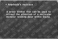 Thumbnail for version as of 22:55, 29 August 2026