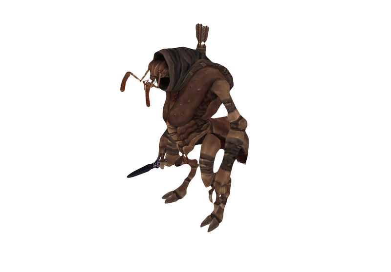 File:Antica 2.png