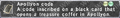 Thumbnail for version as of 23:28, 29 August 2026
