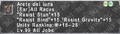 Thumbnail for version as of 23:53, 29 August 2026
