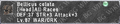 Thumbnail for version as of 21:36, 29 August 2026