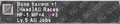 Thumbnail for version as of 23:37, 29 August 2026