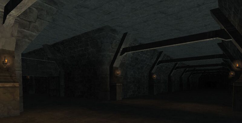 File:Bostaunieux Oubliette-view.jpg