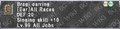 Thumbnail for version as of 22:40, 29 August 2026