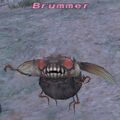 Thumbnail for version as of 22:54, 29 August 2026