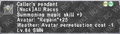 Thumbnail for version as of 23:12, 29 August 2026