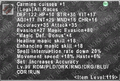 Thumbnail for version as of 21:38, 29 August 2026
