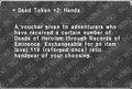 Thumbnail for version as of 21:17, 29 August 2026