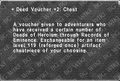 Thumbnail for version as of 23:34, 29 August 2026