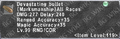 Thumbnail for version as of 22:47, 29 August 2026