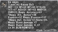 Thumbnail for version as of 21:43, 29 August 2026