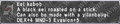 Thumbnail for version as of 21:03, 29 August 2026