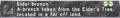 Thumbnail for version as of 21:22, 29 August 2026