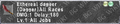 Thumbnail for version as of 21:58, 29 August 2026