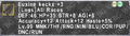 Thumbnail for version as of 23:52, 29 August 2026