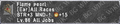 Thumbnail for version as of 23:09, 29 August 2026