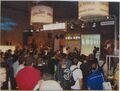 Thumbnail for version as of 21:54, 29 August 2026