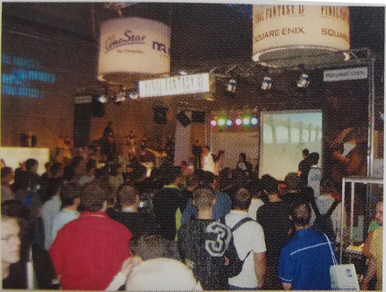 File:GamesConvention2006 1.jpg