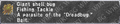 Thumbnail for version as of 22:13, 29 August 2026