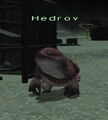 Thumbnail for version as of 23:17, 29 August 2026