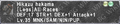 Thumbnail for version as of 22:49, 29 August 2026