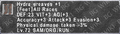 Thumbnail for version as of 21:10, 29 August 2026