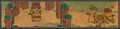 Thumbnail for version as of 22:42, 29 August 2026