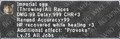 Thumbnail for version as of 22:08, 29 August 2026