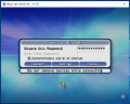 Thumbnail for version as of 23:45, 29 August 2026