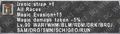 Thumbnail for version as of 21:32, 29 August 2026