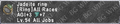 Thumbnail for version as of 21:25, 29 August 2026