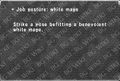 Thumbnail for version as of 21:07, 29 August 2026